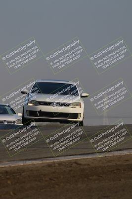 media/Oct-19-2025-Speed Ventures (Sun) [[a6e7fe67be]]/Black/Session 1 (Grapevine)/